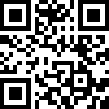 https://qudsonline.ir/x7kKk