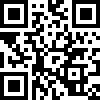 https://qudsonline.ir/xcVtW