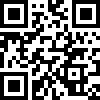 https://qudsonline.ir/x84SW
