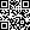 https://qudsonline.ir/xcXz7