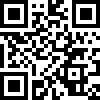 https://qudsonline.ir/x6Yff