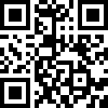 https://qudsonline.ir/xcTLq