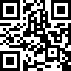 https://qudsonline.ir/xcJyM