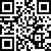https://qudsonline.ir/xcspY