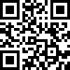 https://qudsonline.ir/xcMzN