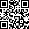 https://qudsonline.ir/xckKr