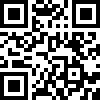 https://qudsonline.ir/xcpG5