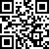 https://qudsonline.ir/xc2m5