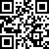 https://qudsonline.ir/x4Pwk