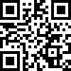 https://qudsonline.ir/x4YtH