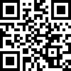 https://qudsonline.ir/xcbfd