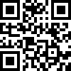 https://qudsonline.ir/xcQgk