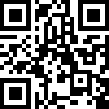 https://qudsonline.ir/x8Nkh