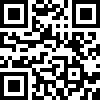 https://qudsonline.ir/x7ytD