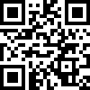 https://qudsonline.ir/x74Cr