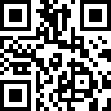 https://qudsonline.ir/x9h4s