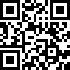 https://qudsonline.ir/x7yMt