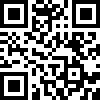 https://qudsonline.ir/x87cy