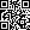 https://qudsonline.ir/xXrf