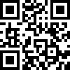 https://qudsonline.ir/x8jJx