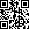 https://qudsonline.ir/x8Ldb
