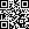 https://qudsonline.ir/x69Bq