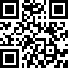 https://qudsonline.ir/xcV6j