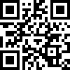 https://qudsonline.ir/xcDvH