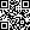 https://qudsonline.ir/xcXvX