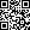 https://qudsonline.ir/x79Dh