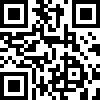 https://qudsonline.ir/x7Ymb