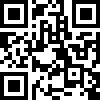 https://qudsonline.ir/xcC9J