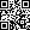 https://qudsonline.ir/x8sWq