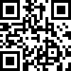 https://qudsonline.ir/x85Ht