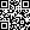 https://qudsonline.ir/x7VQr