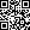 https://qudsonline.ir/xchDp