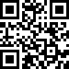 https://qudsonline.ir/x6VwQ