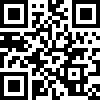 https://qudsonline.ir/xcrx9