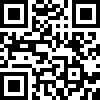 https://qudsonline.ir/x7qJH