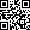 https://qudsonline.ir/x7Zm4
