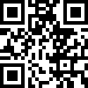 https://qudsonline.ir/x95kx