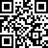 https://qudsonline.ir/x6gCf