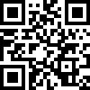 https://qudsonline.ir/xbQ8k