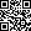 https://qudsonline.ir/xbbwf