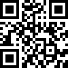 https://qudsonline.ir/xcvnx