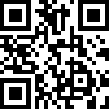 https://qudsonline.ir/x6PKs