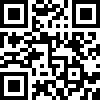 https://qudsonline.ir/x8nM4
