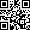 https://qudsonline.ir/xbSsX