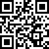 https://qudsonline.ir/xcfRJ