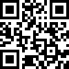 https://qudsonline.ir/x6NPN